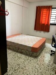 Blk 518 Bedok North Avenue 2 (Bedok), HDB 4 Rooms #476217351